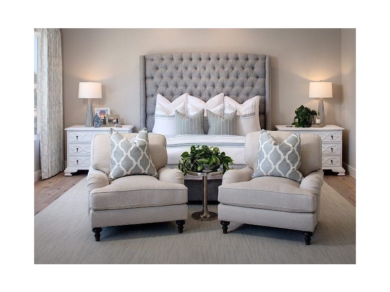 Craigieburn VIC 3064