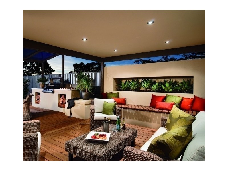 Craigieburn VIC 3064