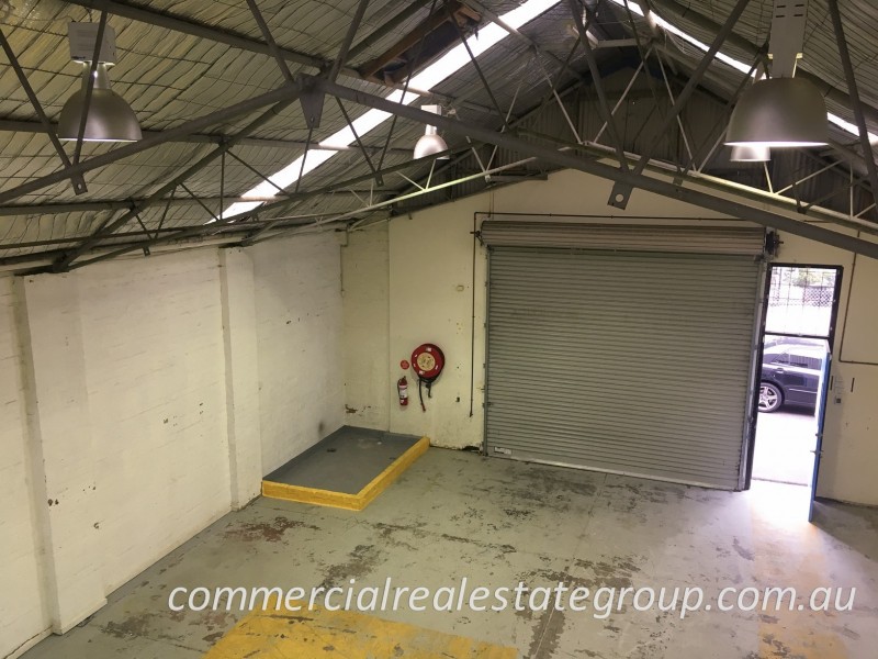 Port Melbourne VIC 3207