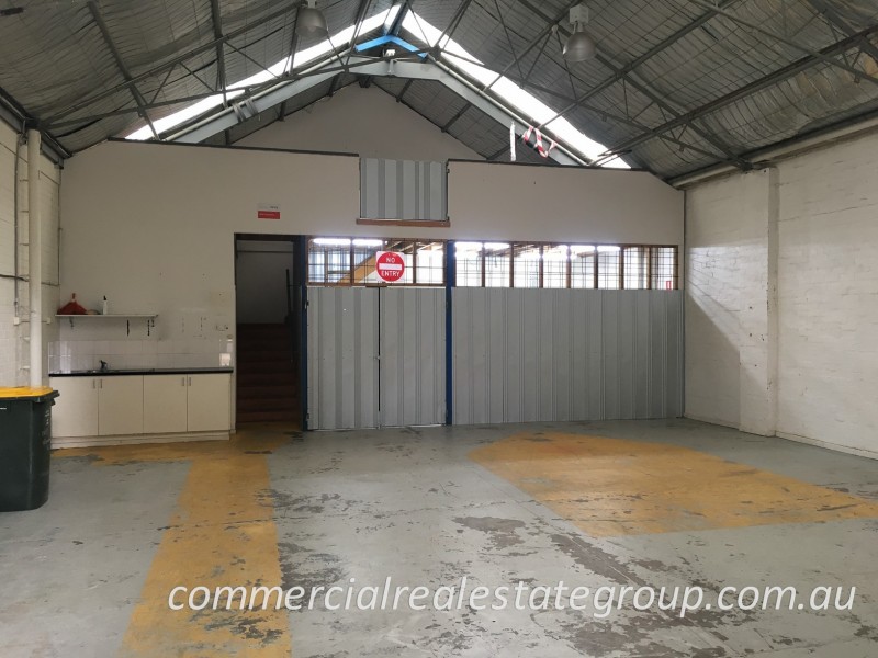 Port Melbourne VIC 3207