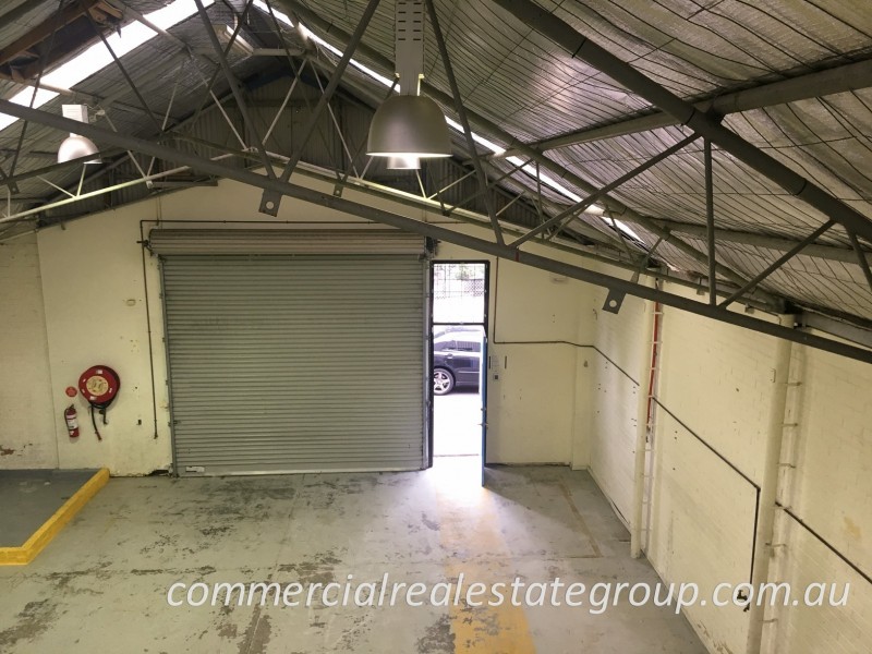 Port Melbourne VIC 3207