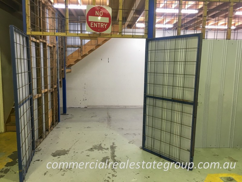 Port Melbourne VIC 3207