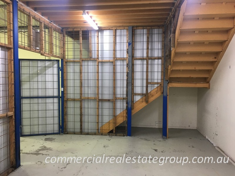 Port Melbourne VIC 3207