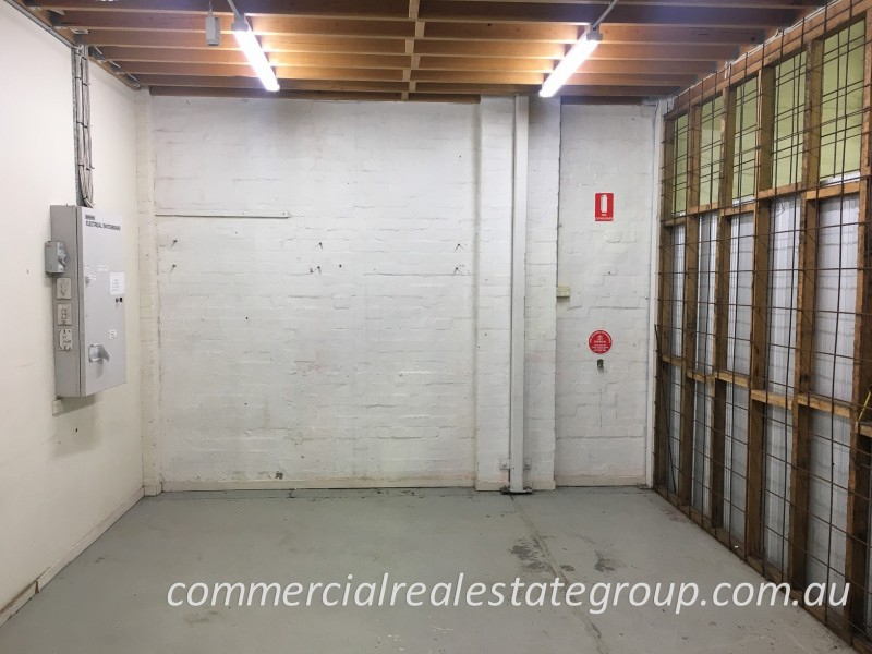 Port Melbourne VIC 3207