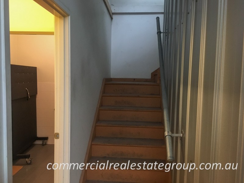 Port Melbourne VIC 3207