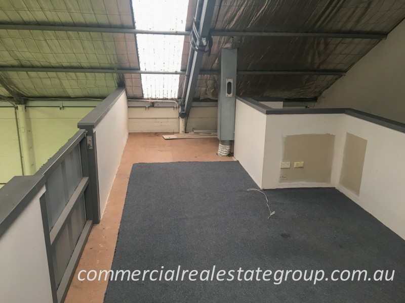 Port Melbourne VIC 3207