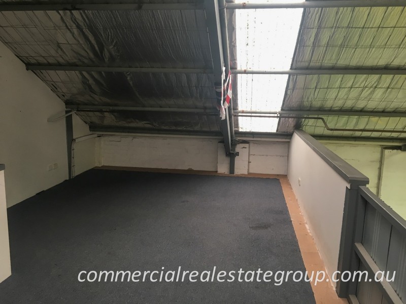 Port Melbourne VIC 3207