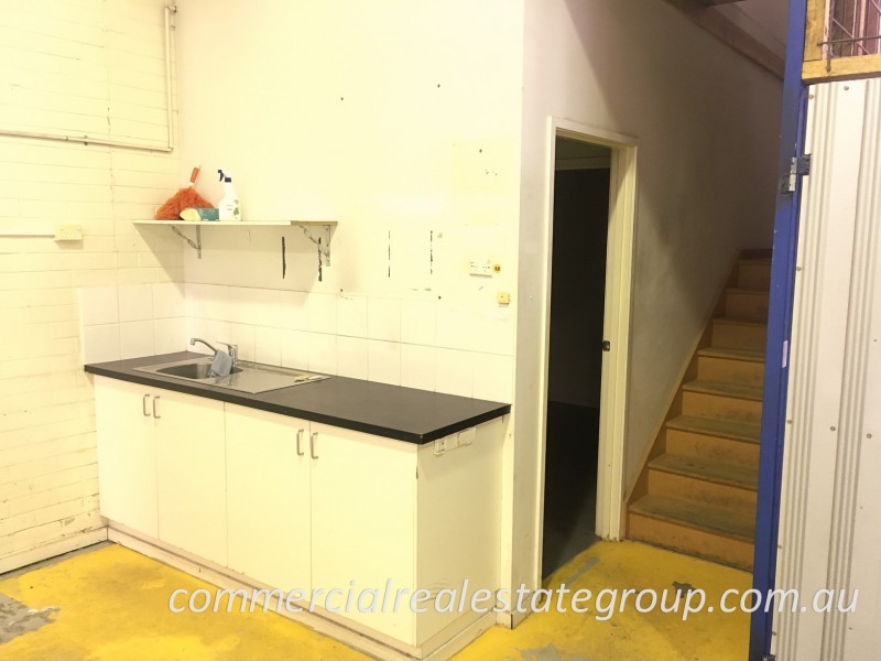 Port Melbourne VIC 3207