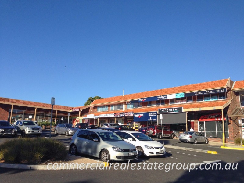 Wheelers Hill VIC 3150