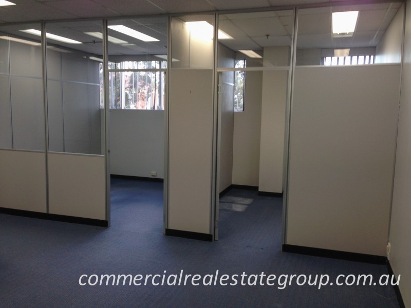 Wheelers Hill VIC 3150