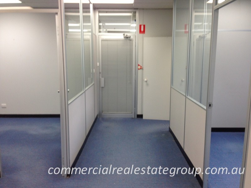 Wheelers Hill VIC 3150