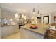 Heidelberg Heights VIC 3081