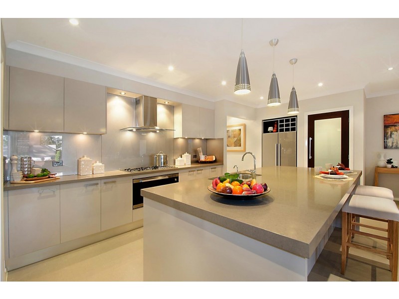 Heidelberg Heights VIC 3081