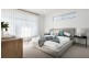 Heidelberg Heights VIC 3081