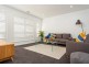 Heidelberg Heights VIC 3081