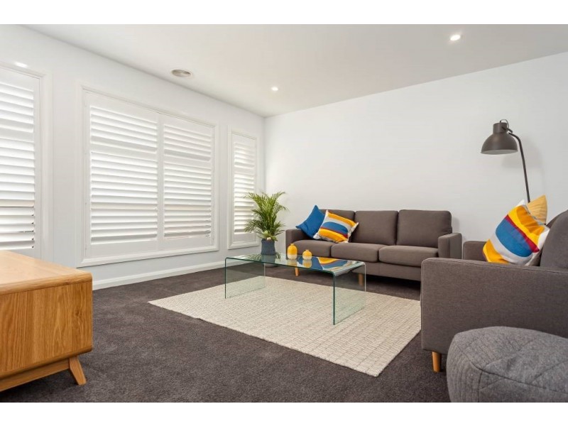 Heidelberg Heights VIC 3081