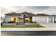 Donnybrook VIC 3064