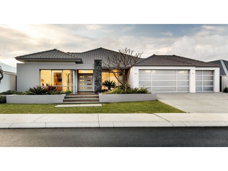 Donnybrook VIC 3064