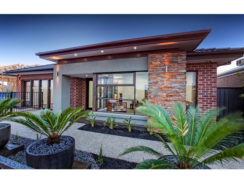 Donnybrook VIC 3064