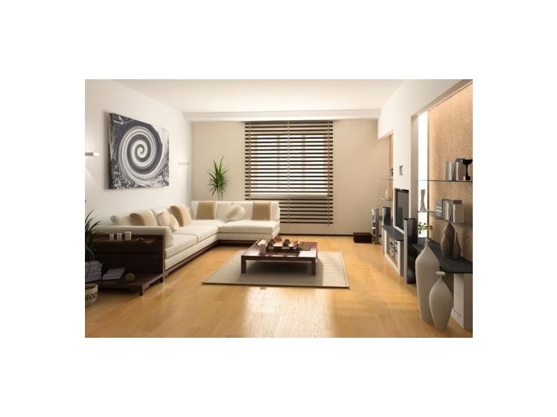 Wollert VIC 3750