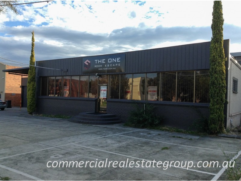 9 Aristoc Road, Glen Waverley VIC 3150