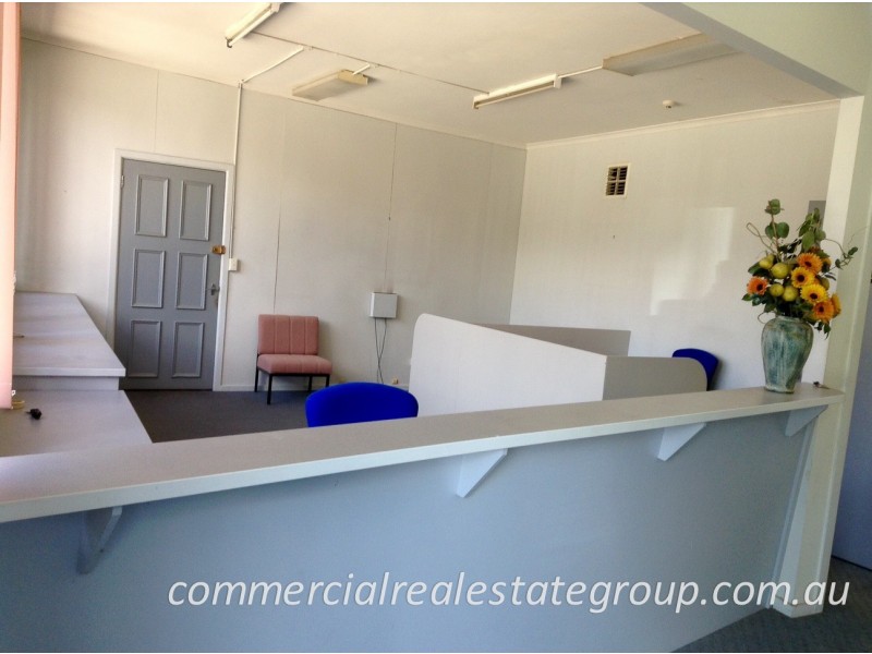 9 Aristoc Road, Glen Waverley VIC 3150