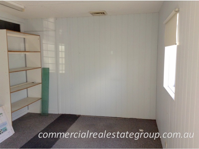 9 Aristoc Road, Glen Waverley VIC 3150