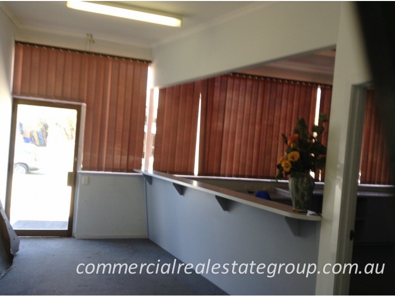 9 Aristoc Road, Glen Waverley VIC 3150