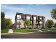 Epping VIC 3076