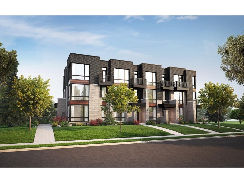 Epping VIC 3076