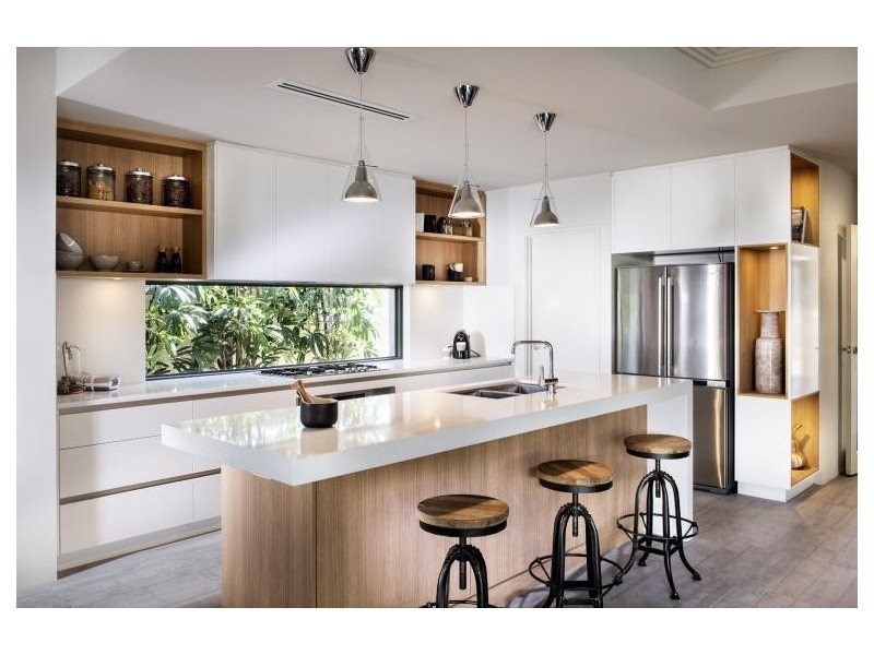 Epping VIC 3076
