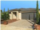 7 Botanical Drive, Truganina VIC 3029