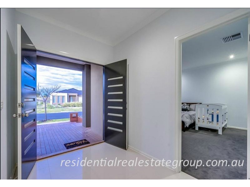 7 Botanical Drive, Truganina VIC 3029