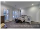 7 Botanical Drive, Truganina VIC 3029