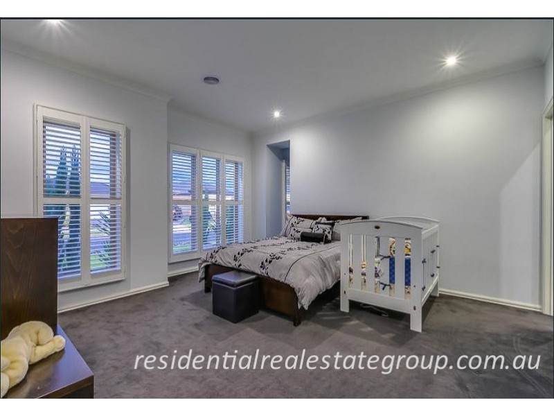 7 Botanical Drive, Truganina VIC 3029