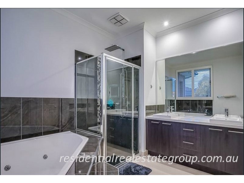7 Botanical Drive, Truganina VIC 3029