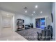 7 Botanical Drive, Truganina VIC 3029