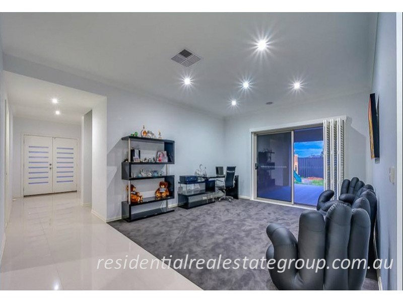 7 Botanical Drive, Truganina VIC 3029