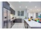 7 Botanical Drive, Truganina VIC 3029