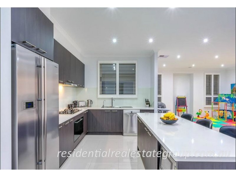 7 Botanical Drive, Truganina VIC 3029