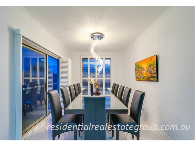 7 Botanical Drive, Truganina VIC 3029