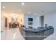 7 Botanical Drive, Truganina VIC 3029