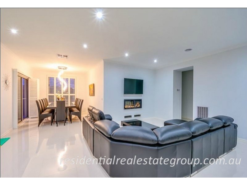 7 Botanical Drive, Truganina VIC 3029