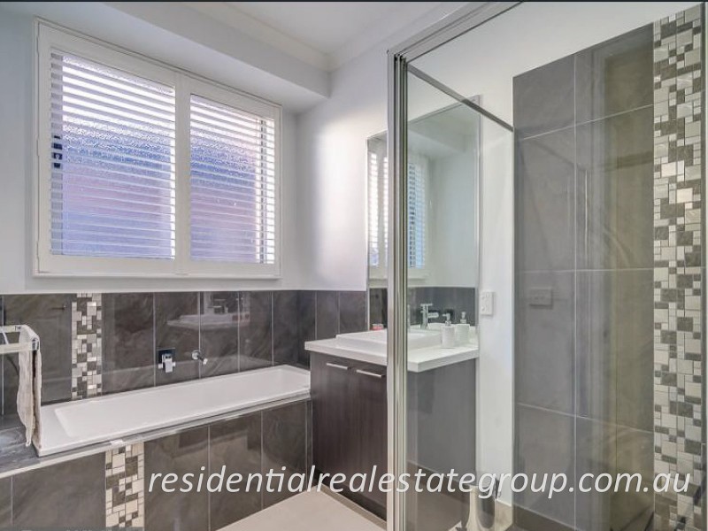 7 Botanical Drive, Truganina VIC 3029