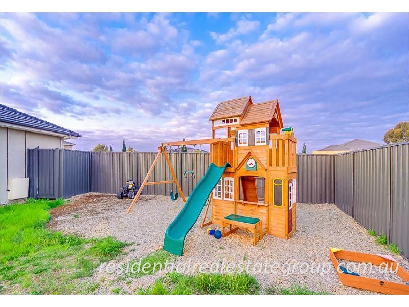 7 Botanical Drive, Truganina VIC 3029
