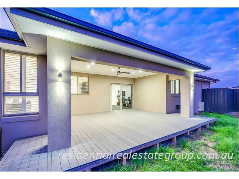 7 Botanical Drive, Truganina VIC 3029