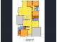 7 Botanical Drive, Truganina VIC 3029 Floorplan