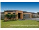 5 Lily Place, Cranbourne VIC 3977
