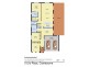 5 Lily Place, Cranbourne VIC 3977 Floorplan