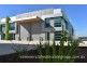 11 Corporate Drive, Cranbourne West VIC 3977
